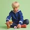 LEGO® Jurassic World Little Eatie: T. rex Dinosaur Model Building Kit 76967